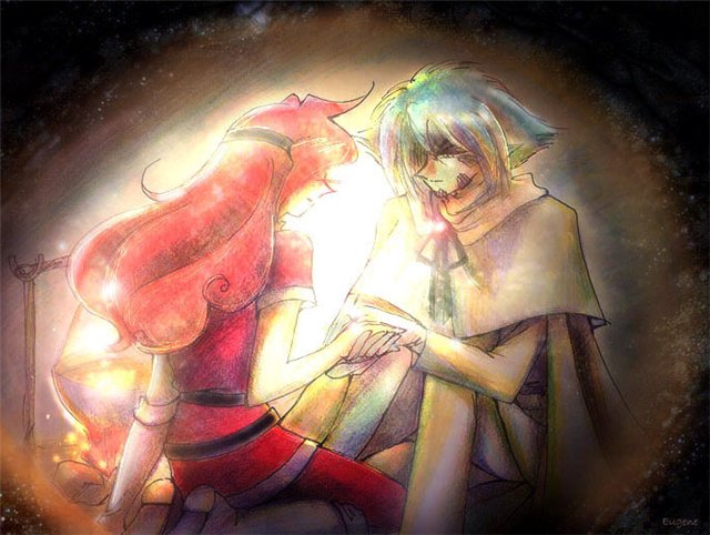  (640x482, 65Kb)