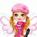 1d834a55a8fbeb7708ebfa7acd922f30 (125x125, 5Kb)
