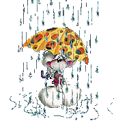  (167x179, 31Kb)