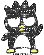  (144x178, 11Kb)