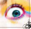 (100x96, 14Kb)