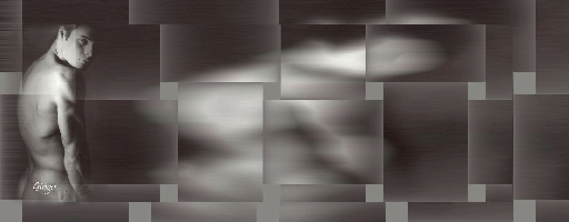  (512x200, 58Kb)