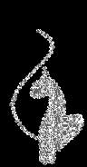 panter (96x184, 3Kb)