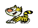  (128x97, 27Kb)