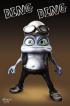 images2 (70x106, 2Kb)