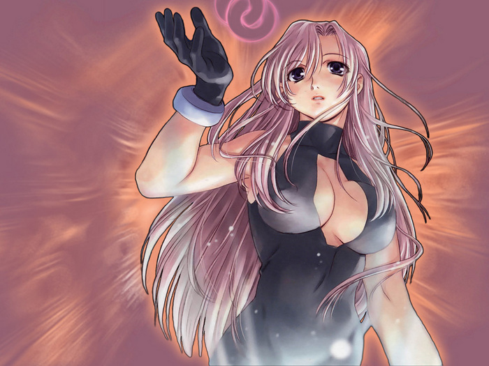  (700x525, 156Kb)