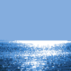 1157_416e8d391e3d3 (100x100, 16Kb)