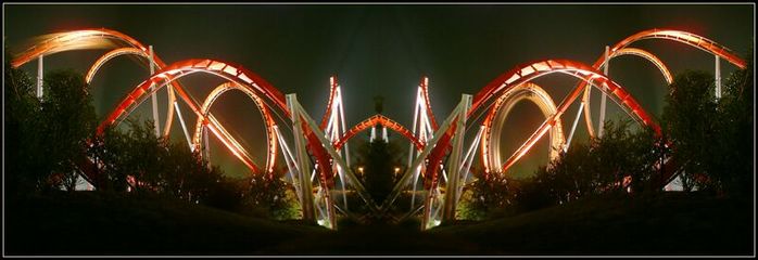  (698x240, 32Kb)