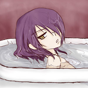 bathtub_by_KayaSushi (300x299, 22Kb)