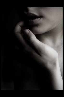  (267x400, 9Kb)