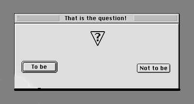  (400x214, 8Kb)