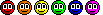  (103x15, 2Kb)