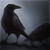 3169710_030_jbetur (100x100, 3Kb)