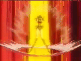  (160x120, 887Kb)