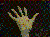  (160x119, 346Kb)