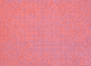  (130x94, 364Kb)