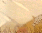  (134x106, 273Kb)