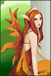  (100x150, 44Kb)
