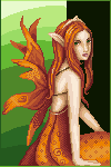  (100x150, 4Kb)