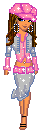  (41x133, 1Kb)