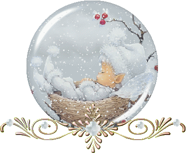 3432889_414639_snowkid (372x306, 193Kb)