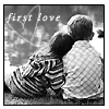 love2_myshona (100x100, 11Kb)