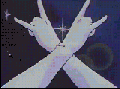  (120x89, 106Kb)