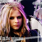 princess (150x150, 57Kb)