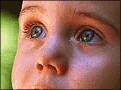  (121x90, 7Kb)