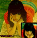  (120x122, 21Kb)