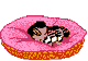  (80x56, 11Kb)