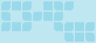 page_background (137x62, 0Kb)