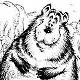 127 (80x80, 3Kb)