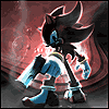 109 (100x100, 15Kb)