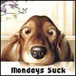 mondays_suck (110x110, 6Kb)