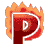 7ba995ba1244201238f28097ee702f63 (48x48, 2Kb)