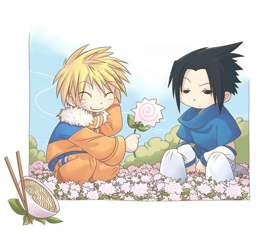  Fields_of_Naruto_by_zetallis (524x480, 40Kb)