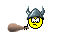 (70x34, 10Kb)