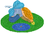  (150x110, 6Kb)