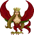  (122x124, 4Kb)