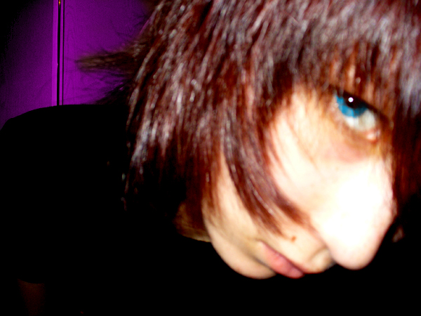  (600x450, 196Kb)