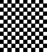 Untitle346535 (166x181, 5Kb)
