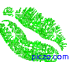i74305097_71232 (101x90, 3Kb)
