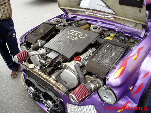 4360675_P6180217 (640x480, 84Kb)