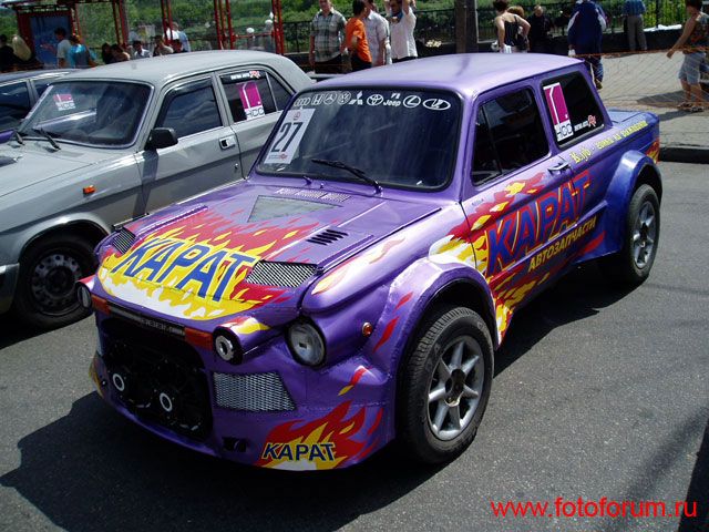 4360721_P61800531 (640x480, 78Kb)