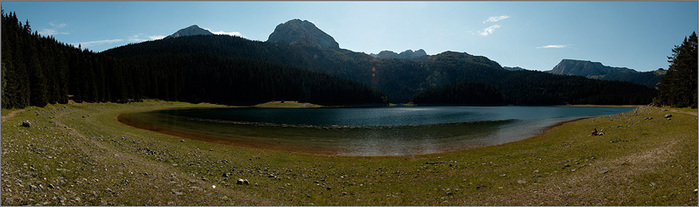  (699x207, 76Kb)