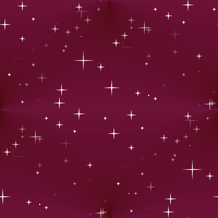 5088798_4682052_Fon2 (200x200, 20Kb)