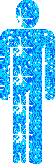  (55x164, 4Kb)