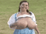  (160x120, 223Kb)