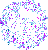  (192x200, 14Kb)